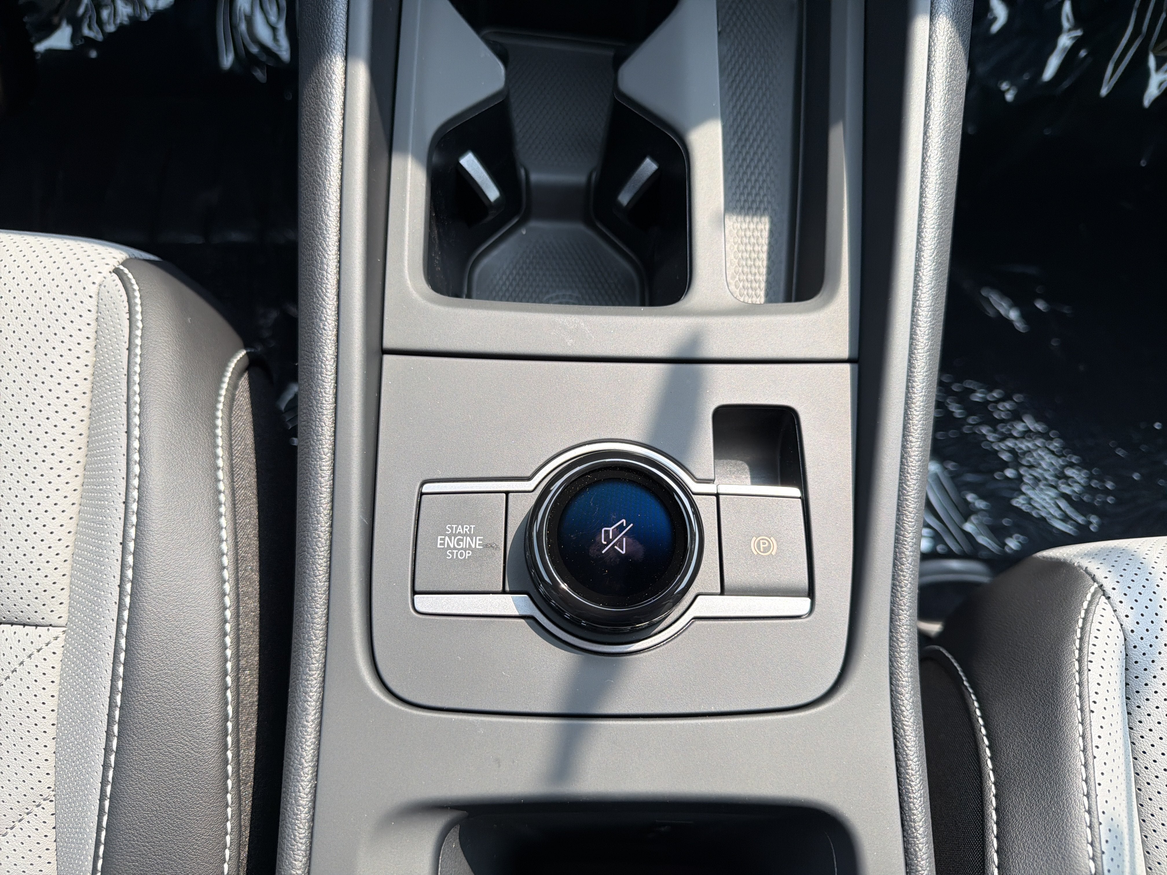 2026 Volkswagen Tiguan SE R-Line Black 4MOTION