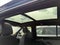 2026 Volkswagen Tiguan SE R-Line Black 4MOTION