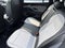 2026 Volkswagen Tiguan SE R-Line Black 4MOTION