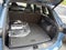 2026 Volkswagen Tiguan SE R-Line Black 4MOTION