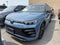 2026 Volkswagen Tiguan SE R-Line Black 4MOTION