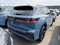 2026 Volkswagen Tiguan SE R-Line Black 4MOTION