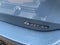 2026 Volkswagen Tiguan SE R-Line Black 4MOTION