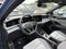 2026 Volkswagen Tiguan SE R-Line Black 4MOTION