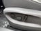 2026 Volkswagen Tiguan SE R-Line Black 4MOTION