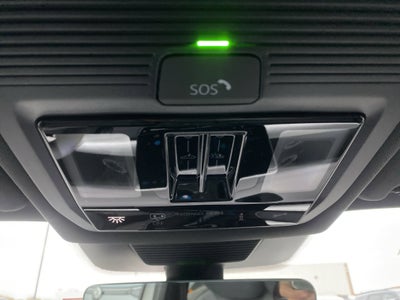 2025 Volkswagen Tiguan 2.0T SE R-Line Black 4MOTION