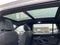 2025 Volkswagen Tiguan 2.0T SE R-Line Black 4MOTION