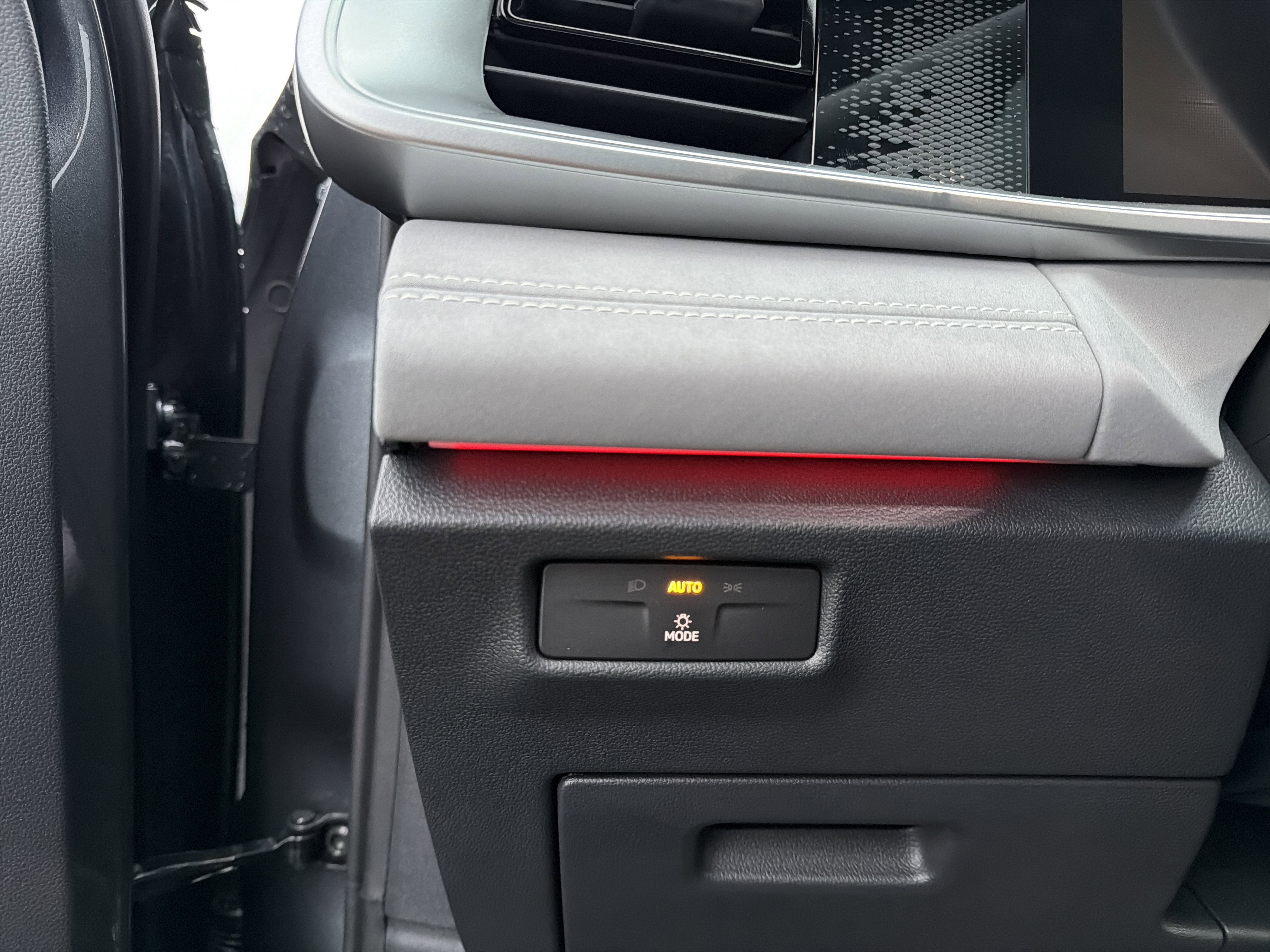 2026 Volkswagen Tiguan 2.0T SE R-Line Black 4MOTION