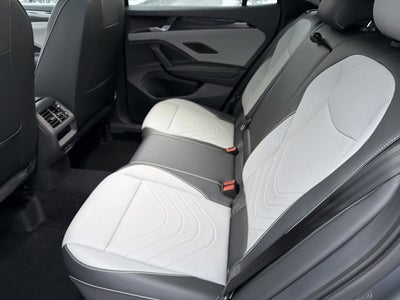 2026 Volkswagen Tiguan 2.0T SE R-Line Black 4MOTION