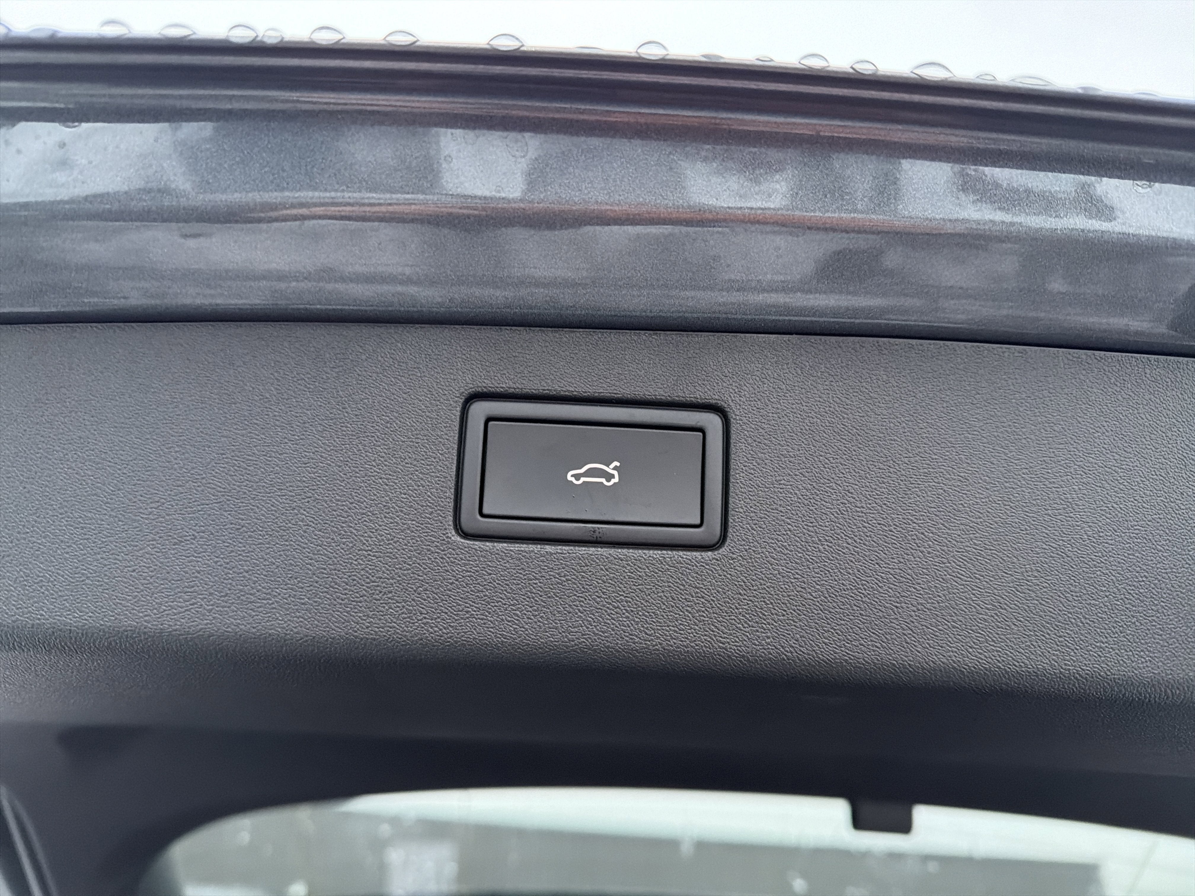 2026 Volkswagen Tiguan 2.0T SE R-Line Black 4MOTION