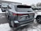 2026 Volkswagen Tiguan 2.0T SE R-Line Black 4MOTION