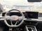 2026 Volkswagen Tiguan SE R-Line Black 4MOTION