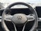 2026 Volkswagen Tiguan SE R-Line Black 4MOTION