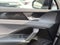 2026 Volkswagen Tiguan SE R-Line Black 4MOTION