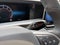 2026 Volkswagen Tiguan SE R-Line Black 4MOTION