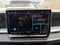 2026 Volkswagen Tiguan SE R-Line Black 4MOTION