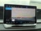 2026 Volkswagen Tiguan SE R-Line Black 4MOTION
