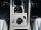 2026 Volkswagen Tiguan SE R-Line Black 4MOTION