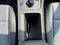2026 Volkswagen Tiguan SE R-Line Black 4MOTION