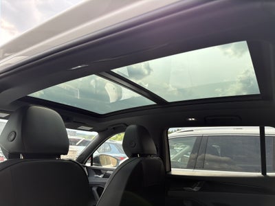 2026 Volkswagen Tiguan SE R-Line Black 4MOTION