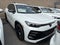 2026 Volkswagen Tiguan SE R-Line Black 4MOTION