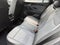 2026 Volkswagen Tiguan SE R-Line Black 4MOTION