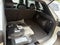 2026 Volkswagen Tiguan SE R-Line Black 4MOTION