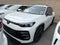 2026 Volkswagen Tiguan SE R-Line Black 4MOTION