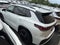 2026 Volkswagen Tiguan SE R-Line Black 4MOTION