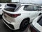 2026 Volkswagen Tiguan SE R-Line Black 4MOTION