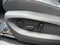 2026 Volkswagen Tiguan SE R-Line Black 4MOTION