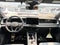 2026 Volkswagen Tiguan SE R-Line Black 4MOTION