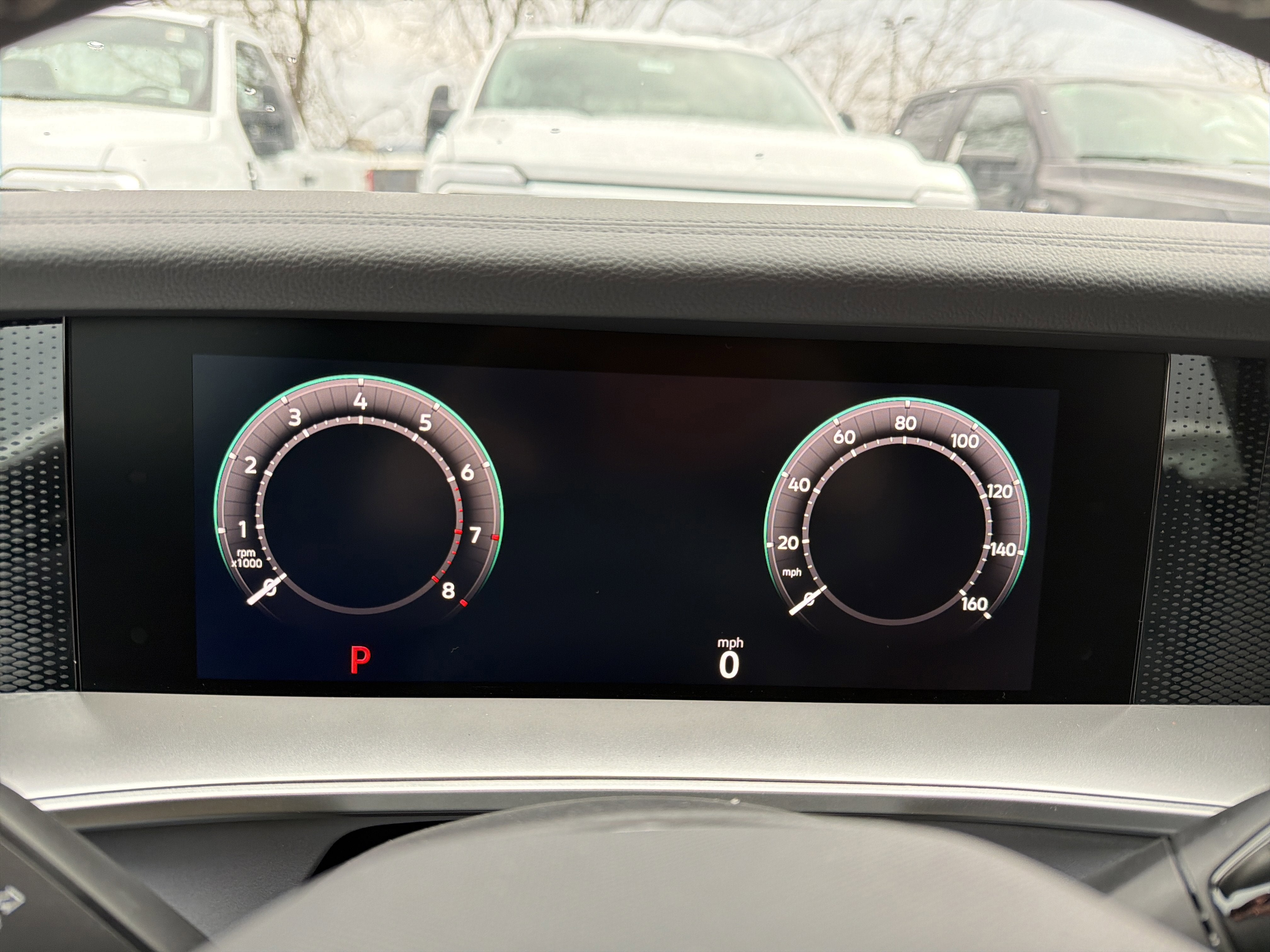 2026 Volkswagen Tiguan 2.0T SE 4MOTION