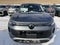 2026 Volkswagen Tiguan 2.0T SE 4MOTION