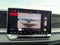 2026 Volkswagen Tiguan SE 4MOTION