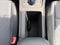 2026 Volkswagen Tiguan SE 4MOTION