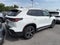 2026 Volkswagen Tiguan SE 4MOTION