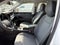 2026 Volkswagen Tiguan SE 4MOTION