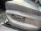 2026 Volkswagen Tiguan SE 4MOTION