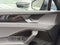 2026 Volkswagen Tiguan SE 4MOTION