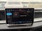 2026 Volkswagen Tiguan SE 4MOTION