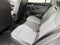 2026 Volkswagen Tiguan SE 4MOTION