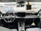 2026 Volkswagen Tiguan SE 4MOTION