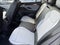 2026 Volkswagen Tiguan SE 4MOTION