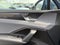 2026 Volkswagen Tiguan SE 4MOTION