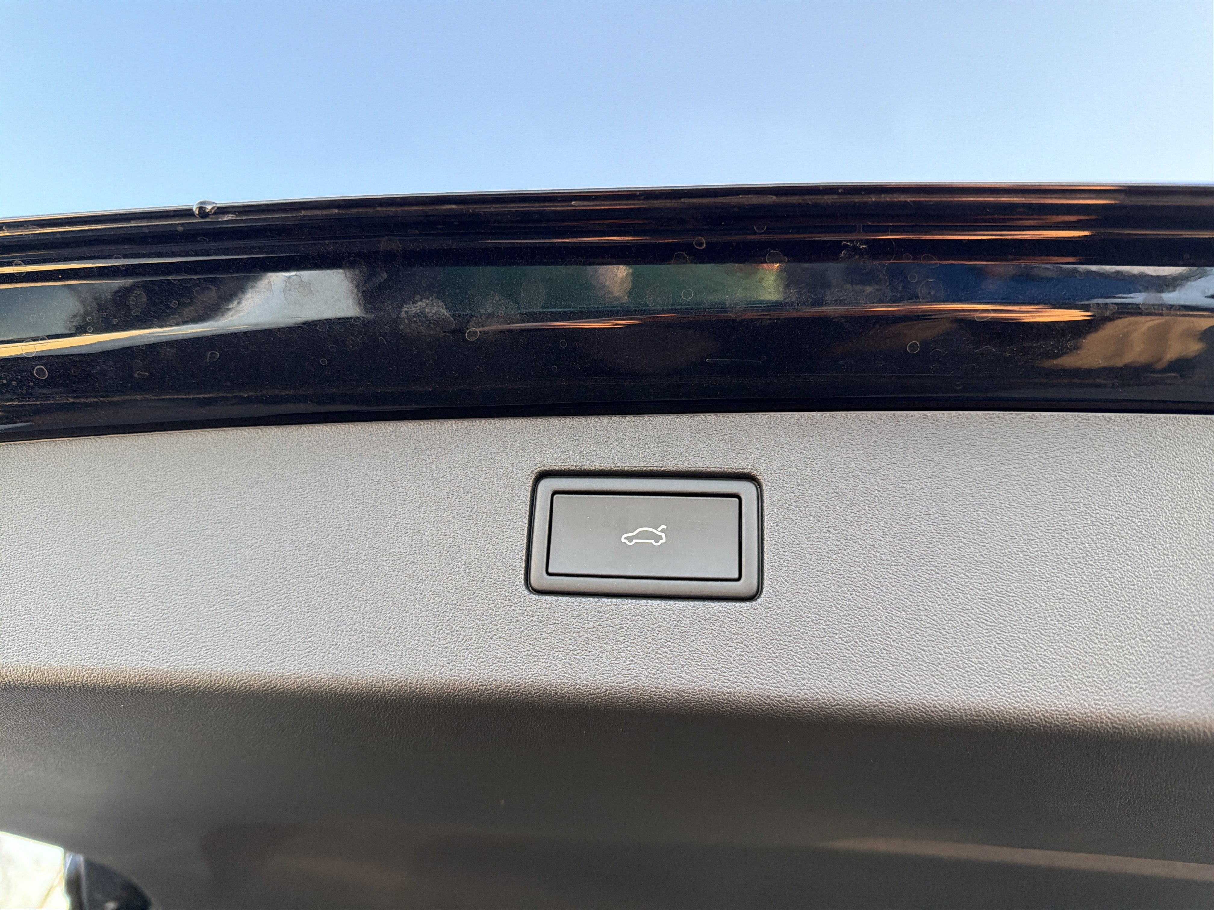 2026 Volkswagen Tiguan 2.0T SE 4MOTION