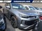 2026 Volkswagen Tiguan SE 4MOTION