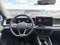2026 Volkswagen Tiguan SE 4MOTION