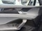2026 Volkswagen Tiguan SE 4MOTION