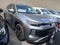 2026 Volkswagen Tiguan SE 4MOTION